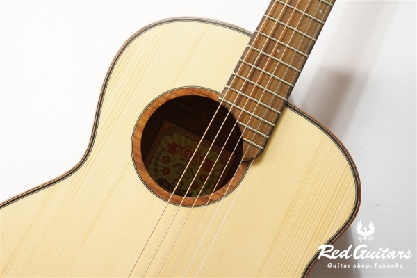 L10 Frather Bird [aNN-L10]